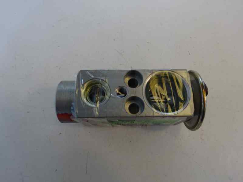VALVULA EXPANSION MINI COOPER 1.6CVT 116CV