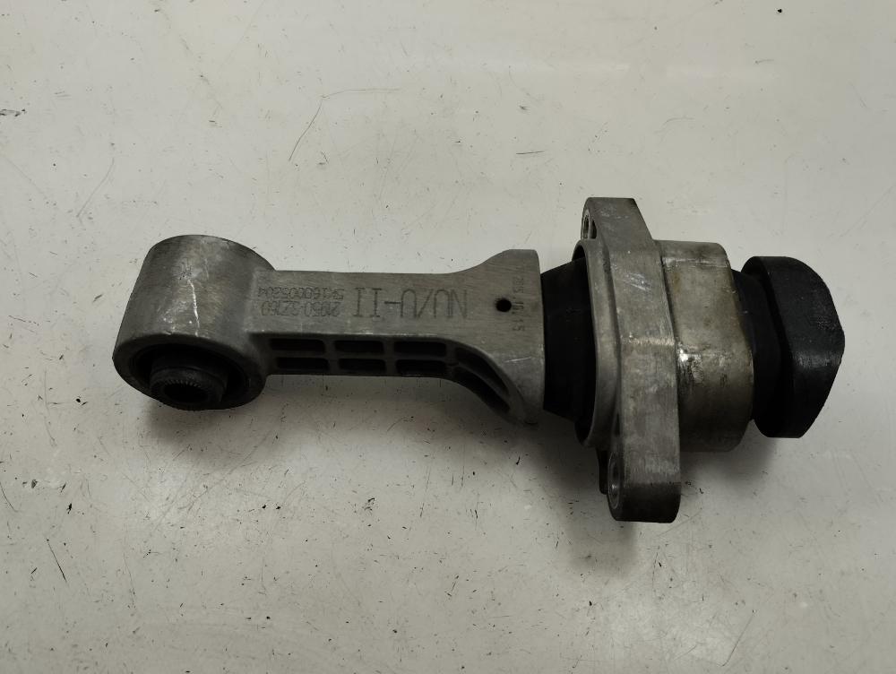 SOPORTE CAMBIO HYUNDAI I40 1.7 CRDI MT 141CV