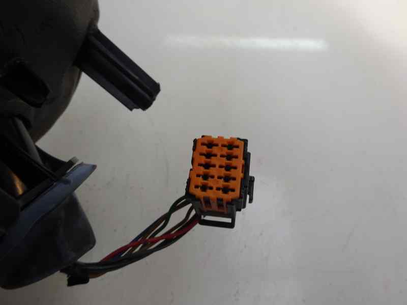 RETROVISOR DERECHO PEUGEOT 206 1.4 HDI MT 68CV