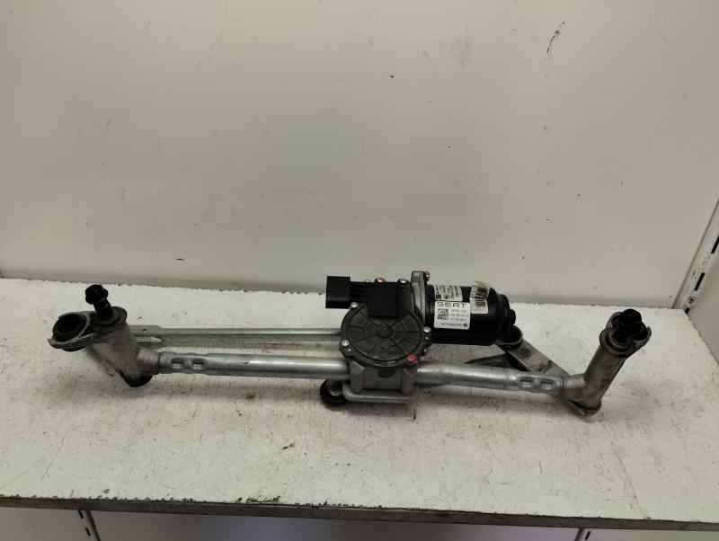MOTOR LIMPIA DELANTERO SEAT ARONA 1.0 AMT 110CV | 81KW