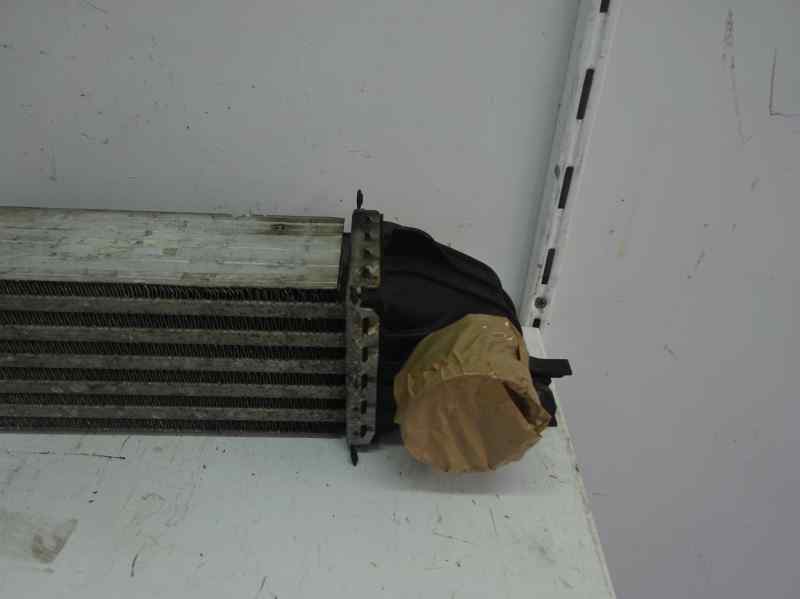 INTERCOOLER MINI CLUBMAN 1.6 MT 109CV | 80KW