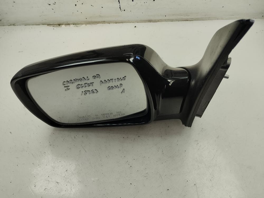 RETROVISOR IZQUIERDO KIA CARNIVAL 2.9 CRDI MT 182CV