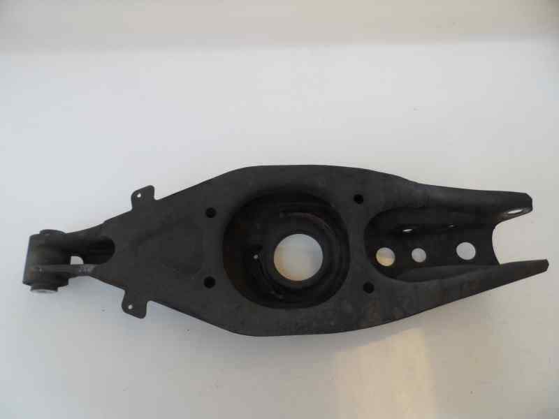 BRAZO SUSPENSION INFERIOR TRASERO DERECHO MERCEDES BENZ CLASE CLK 2.3 CLK 230 MT 197CV