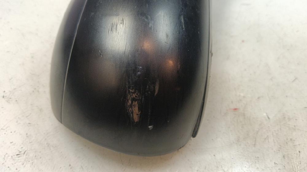 RETROVISOR DERECHO CITROEN XSARA PICASSO 1.6 95CV