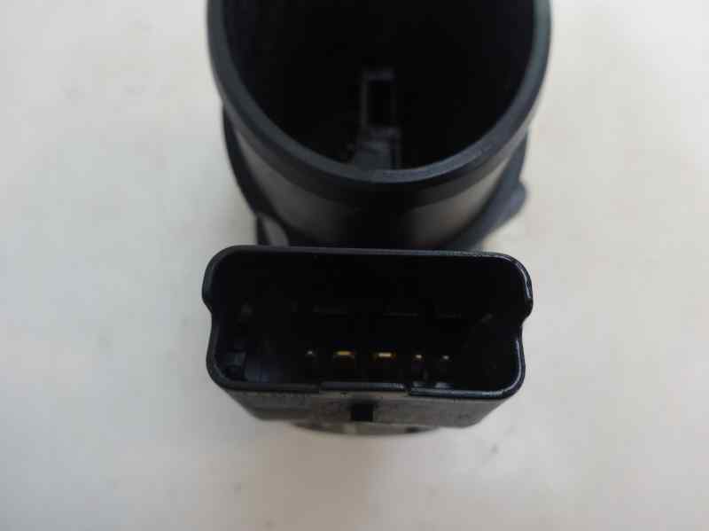 CAUDALIMETRO FORD CMAX 1.6 MT 100CV