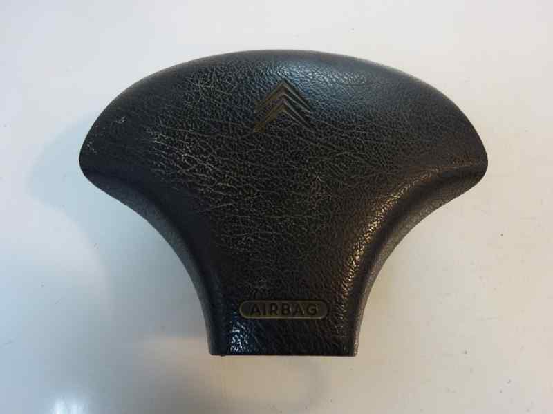 AIRBAG DELANTERO IZQUIERDO CITROEN SAXO 1.5 MT D 57CV