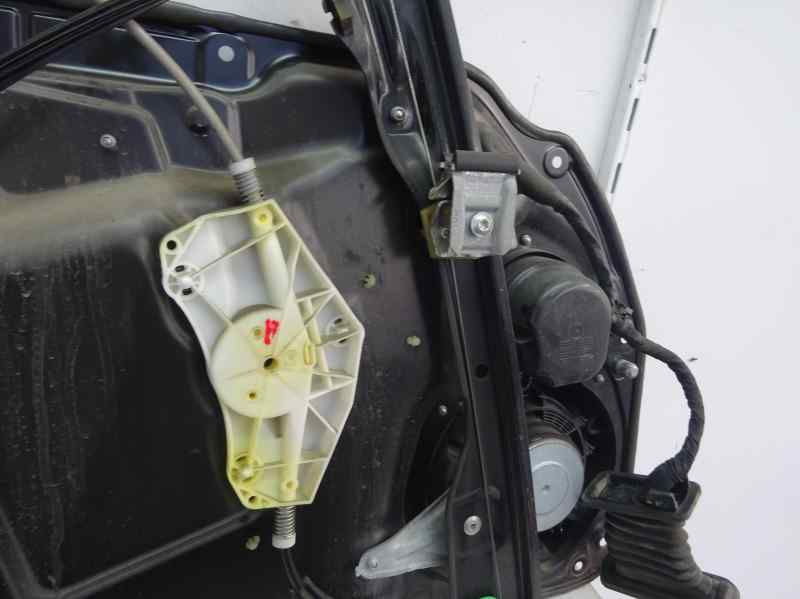 ELEVALUNAS DELANTERO DERECHO VOLKSWAGEN PASSAT VARIANT 2.0 TDI DSG 150CV
