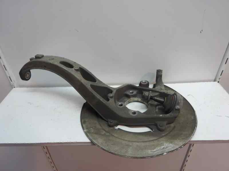 MANGUETA DELANTERA DERECHA JAGUAR STYPE 2.7 D MT 207CV