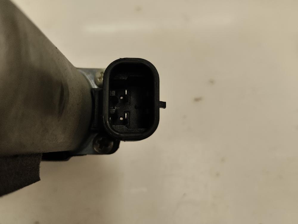 MOTOR ELEVALUNAS DELANTERO IZQUIERDO LANCIA YPSILON 1.2 MT 60CV | 44KW