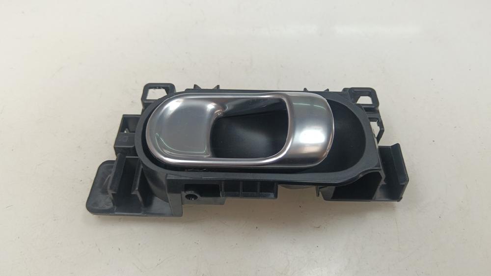 MANETA INTERIOR TRASERA DERECHA CITROEN C4 CACTUS 1.2 MT 110CV | 81KW