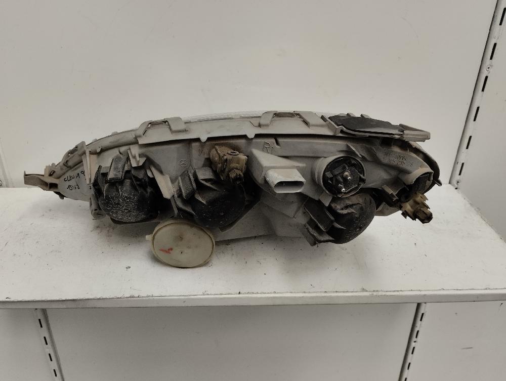 FARO DERECHO MERCEDES BENZ CLASE A 1.7 A 170 CDI MT 90CV