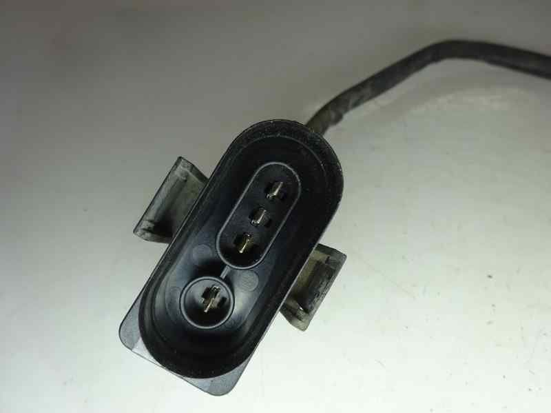 SONDA LAMBDA SEAT IBIZA 1.4 MT 60CV | 44KW
