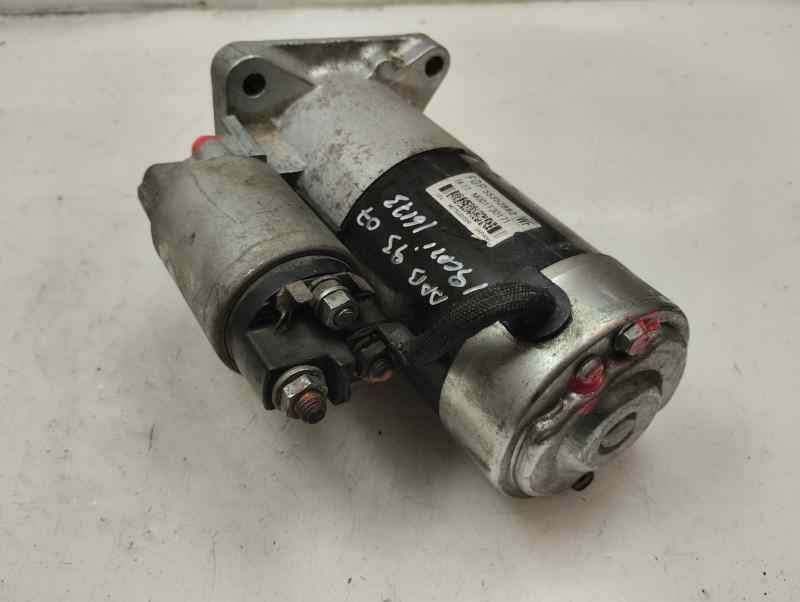MOTOR ARRANQUE SAAB 93 1.9 TD MT 150CV