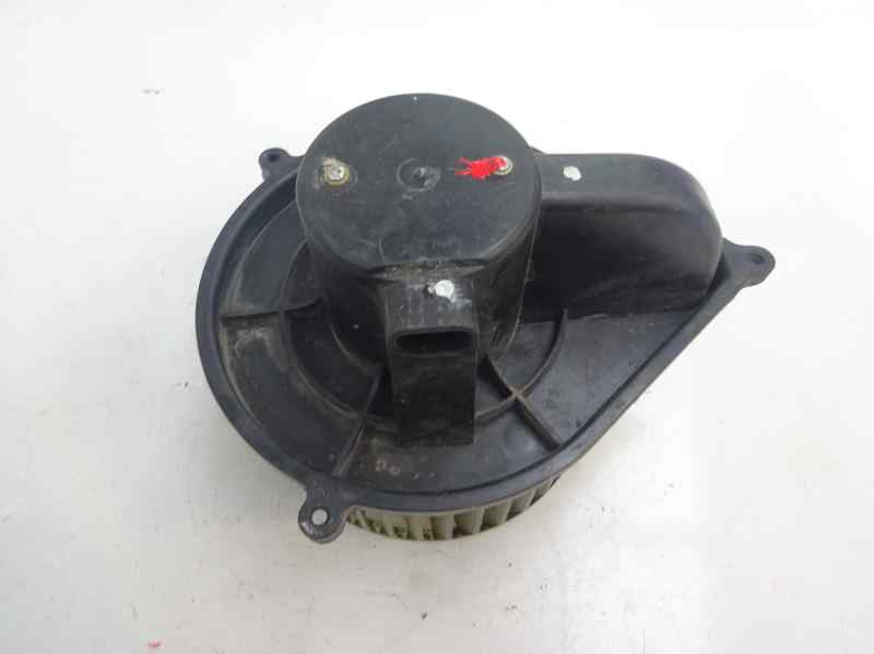 MOTOR CALEFACCION CITROEN C2 OTROS
