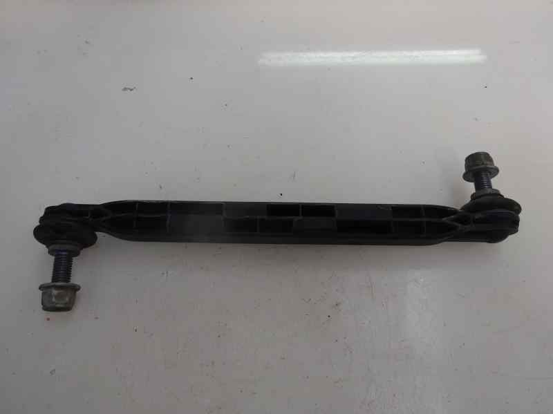 BARRA SUSPENSION CHEVROLET CRUZE 2.0 TD MT 163CV