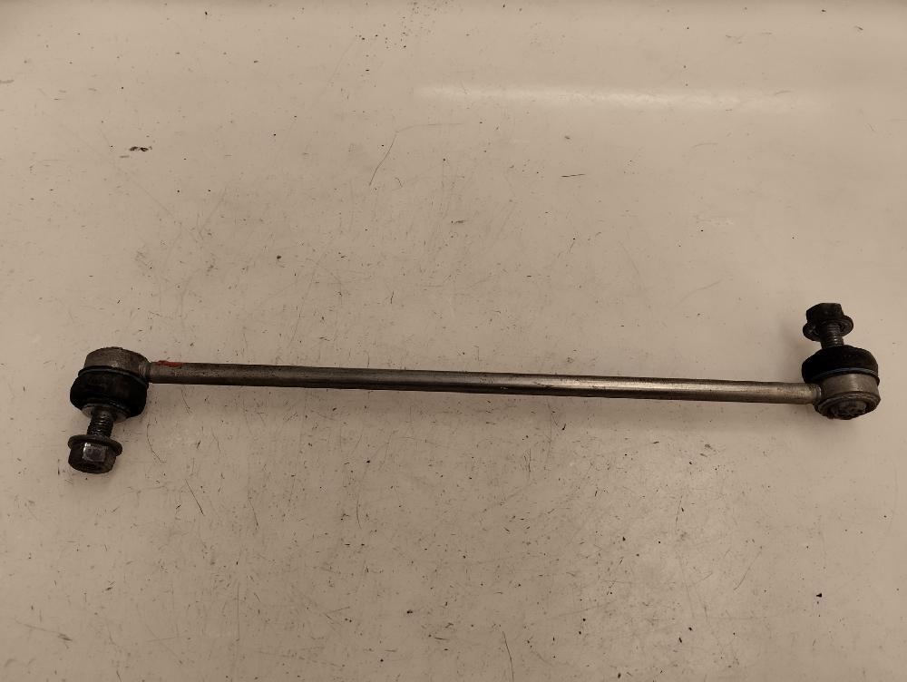 BARRA SUSPENSION CITROEN C4 1.2 MT 110CV | 81KW