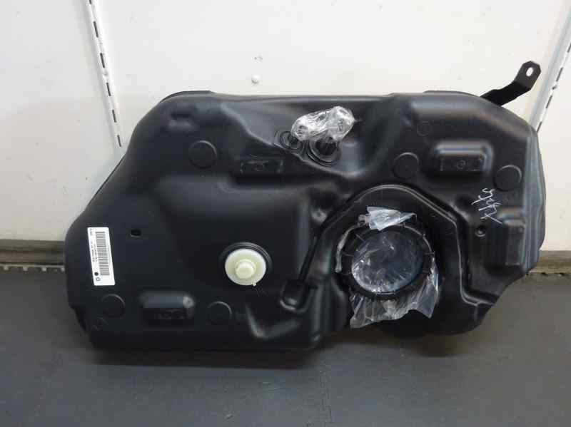 DEPOSITO COMBUSTIBLE FORD FIESTA 1.5 TDCI MT 75CV