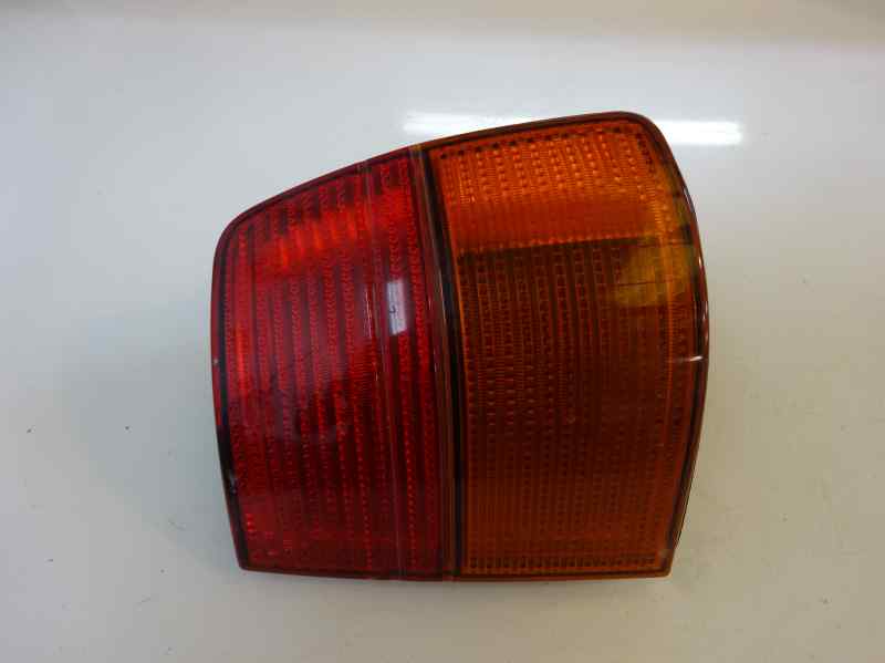 PILOTO TRASERO DERECHO SEAT TOLEDO 1.8 MT 88CV