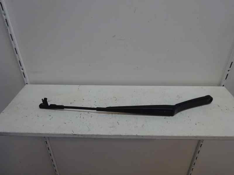 BRAZO LIMPIA DELANTERO IZQUIERDO VOLKSWAGEN JETTA 1.9 TDI BLUEMOTION MT 105CV