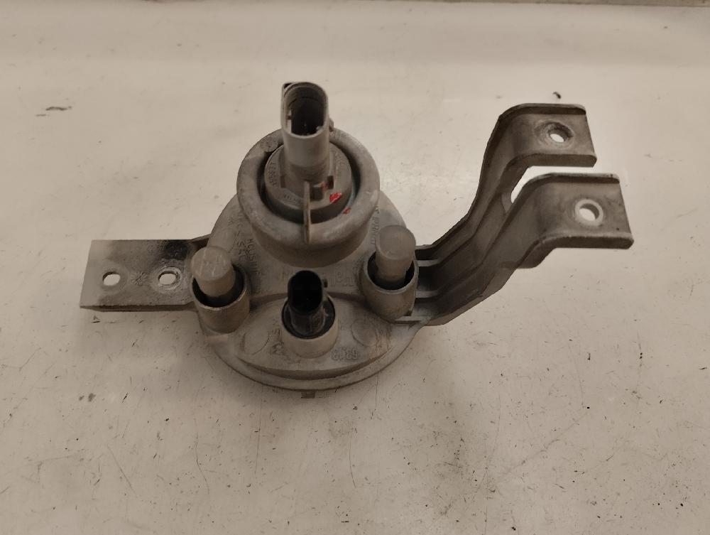 PILOTO DELANTERO DERECHO MINI ONE 1.4 D MT 75CV