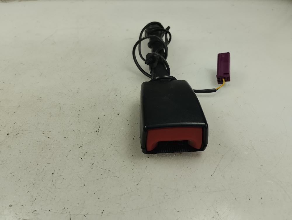 ANCLAJE CINTURON DELANTERO DERECHO FORD TRANSIT CONNECT 1.5 MT 100CV | 74KW