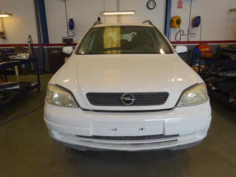 RETROVISOR DERECHO OPEL ASTRA 2.0 DI MT 82CV | 60KW
