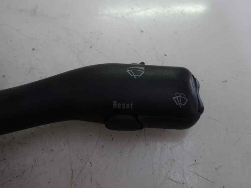 MANDO LIMPIA SEAT TOLEDO 1.9 TD MT 110CV