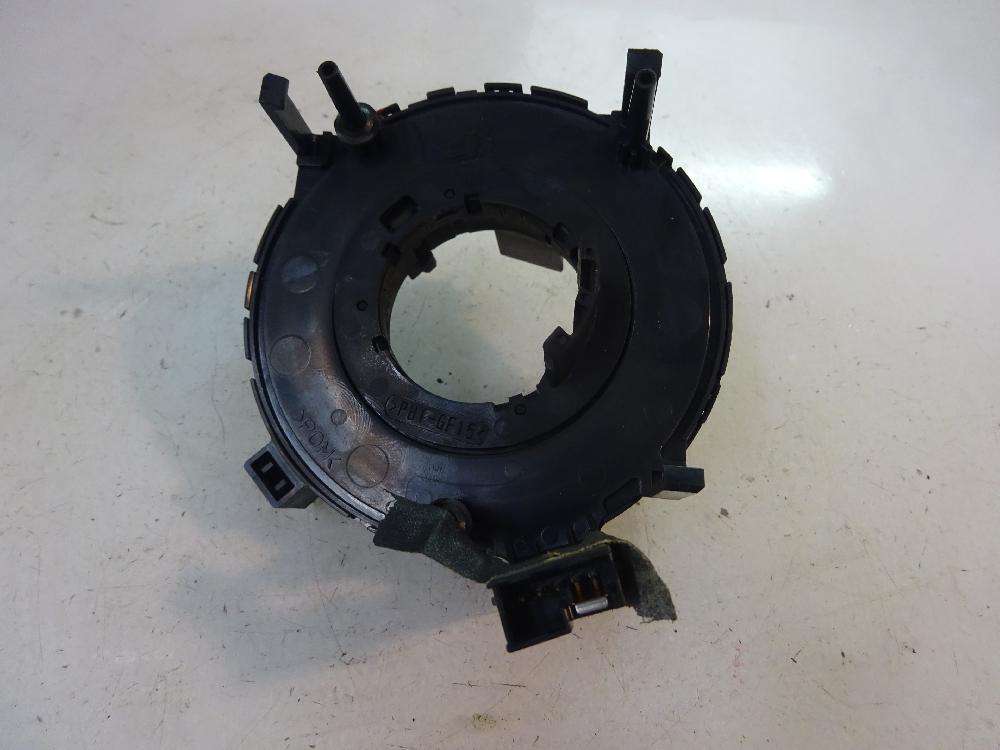 ANILLO AIRBAG SEAT TOLEDO 1.9 TD MT 110CV
