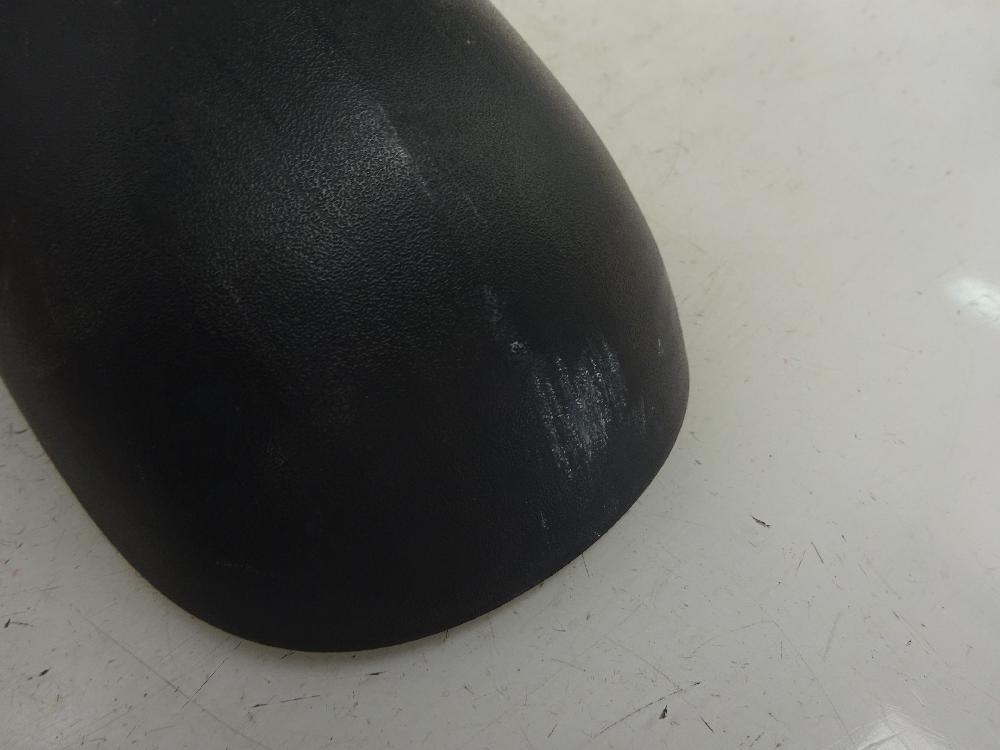 RETROVISOR IZQUIERDO FORD KA 1997 1.3 MT 60CV