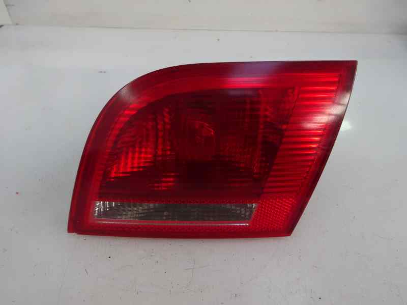 PILOTO TRASERO DERECHO INTERIOR AUDI A3 2.0 TDI MT QUATTRO 140CV