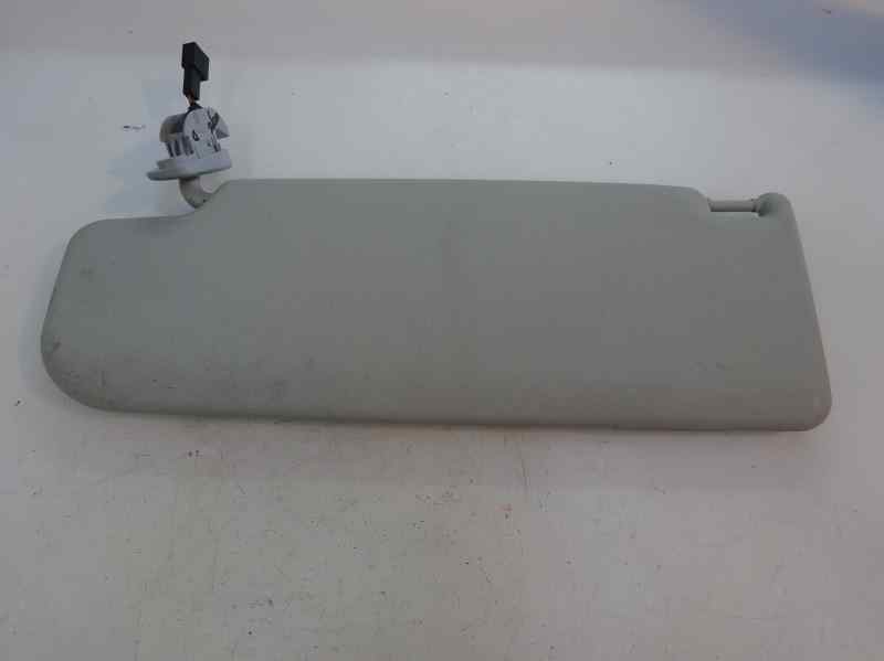 PARASOL DERECHO SEAT ALTEA OTROS