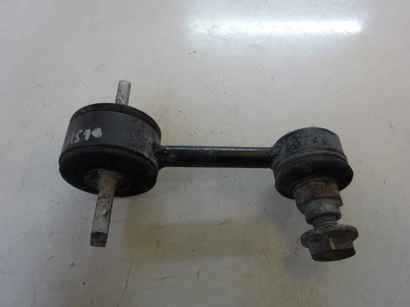 BARRA SUSPENSION AUDI A4 2.0 TDI MT QUATTRO 140CV
