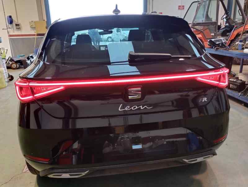 ESPEJO INTERIOR SEAT LEON 1.0 115CV MT