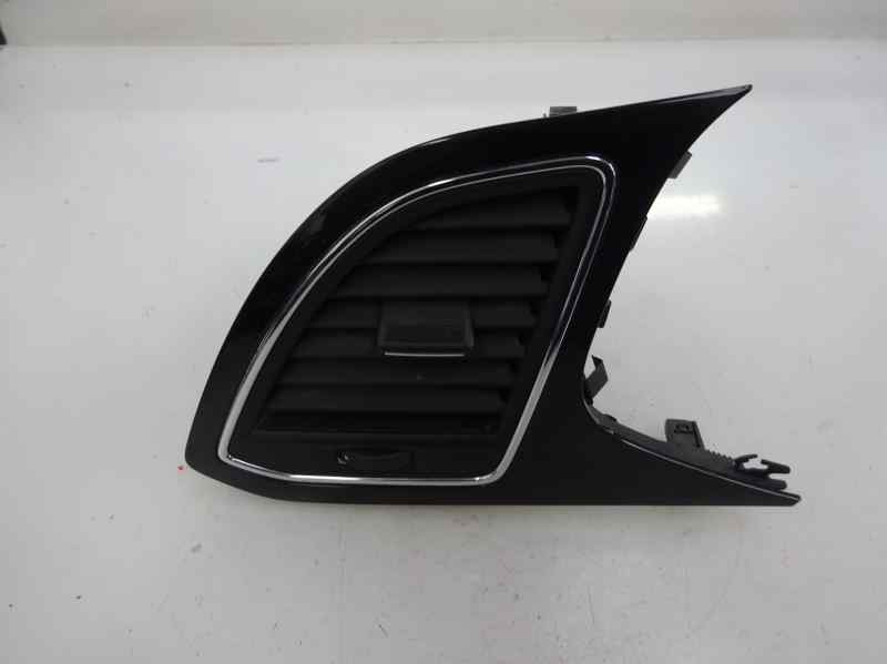 REJILLA AIREADORA SEAT LEON 1.6 TDI MT 105CV