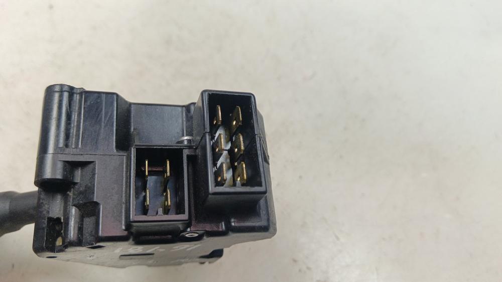 MANDO LUCES RENAULT EXPRESS OTROS
