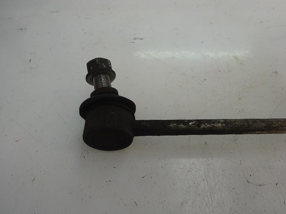 BARRA SUSPENSION TOYOTA YARIS 1.3 MT 87CV | 64KW