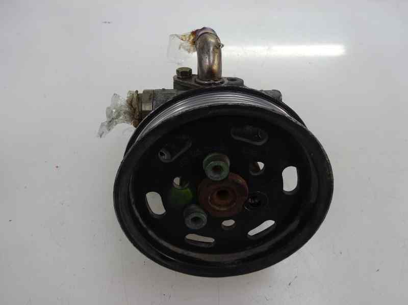 BOMBA DIRECCION SEAT TOLEDO 1.9 TD MT 110CV