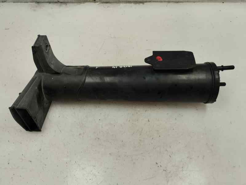 FILTRO CARBONO ACTIVO SEAT IBIZA 1.2 TSI MT 85CV
