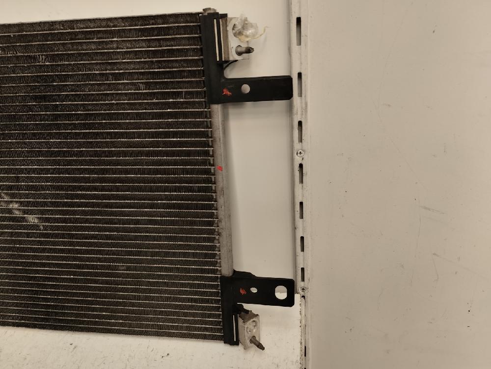RADIADOR A C CITROEN C4 PICASSO OTROS