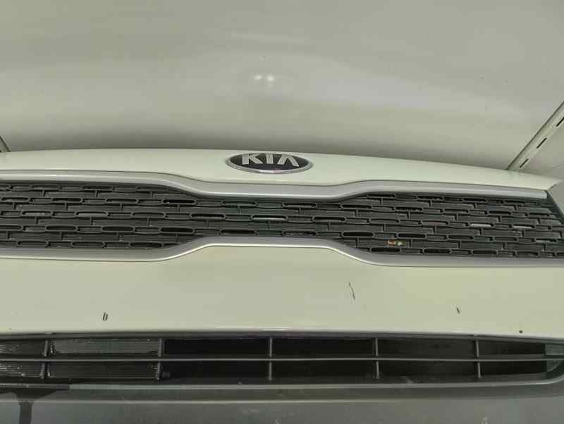 PARAGOLPES DELANTERO KIA PICANTO 1.0 MT 67CV | 49KW