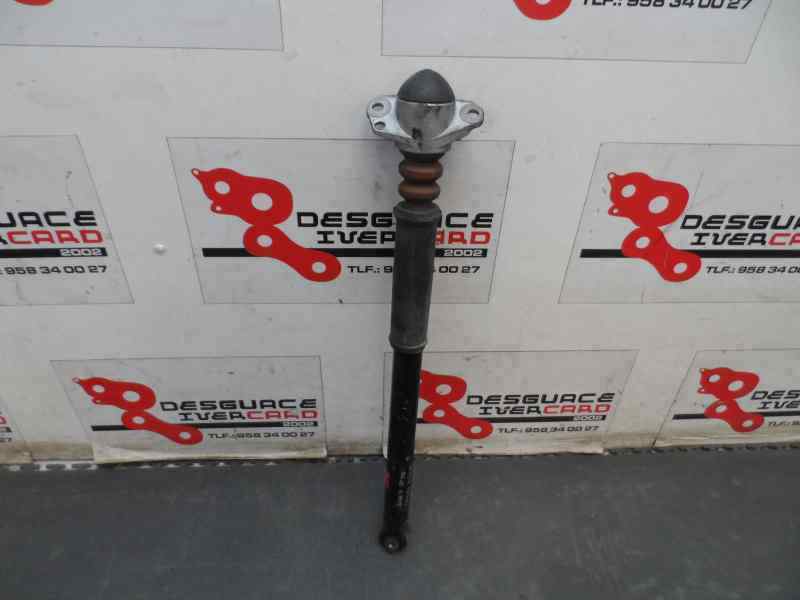 AMORTIGUADOR TRASERO DERECHO SEAT IBIZA 1.6 TDI MT 90CV