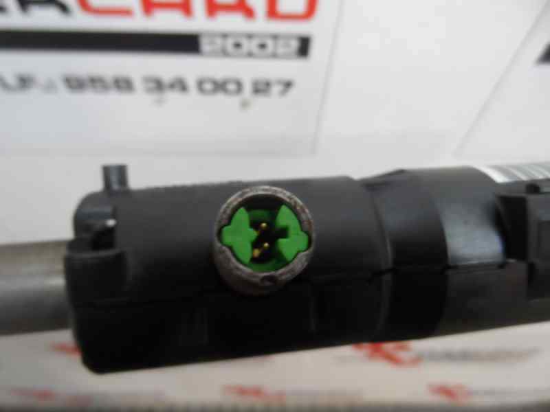 AIRBAG CORTINA DELANTERO DERECHO FIAT CROMA 1.9 MT 150CV | 110KW