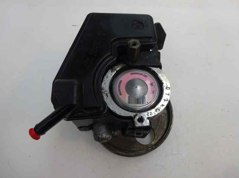 BOMBA DIRECCION CITROEN XSARA PICASSO 1.6 95CV
