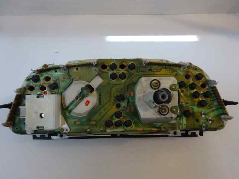 CUADRO INSTRUMENTOS FIAT SCUDO 1.9 MT 90CV | 66KW