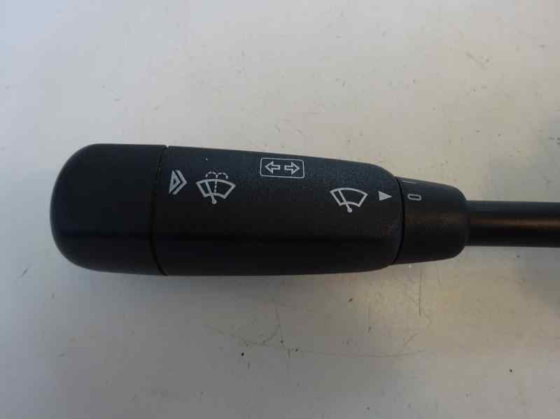 MANDO LIMPIA MERCEDES BENZ CLASE C 2000 2.2 C 220 CDI MT 125CV