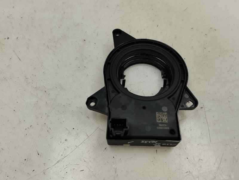 ANILLO AIRBAG RENAULT CLIO 0.9 TSE MT 90CV