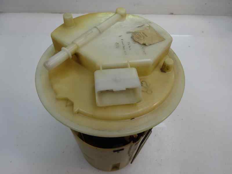 BOMBA COMBUSTIBLE FIAT STILO 1.6 MT 103CV | 76KW