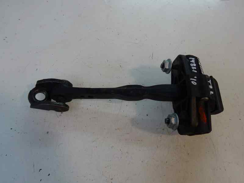 RETENEDOR PUERTA FORD FIESTA 1.4TDCI MT 68CV