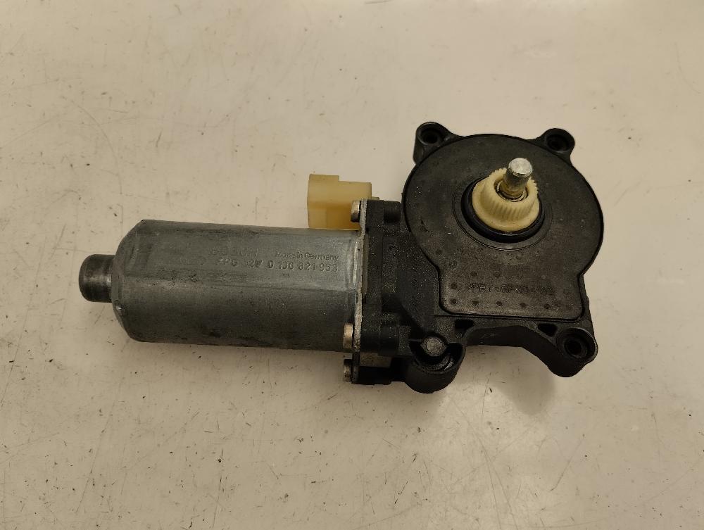 MOTOR ELEVALUNAS DELANTERO DERECHO BMW X5 3.0D MT 184CV