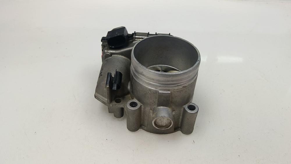 CAJA MARIPOSA ALFA ROMEO 147 1.6 MT 105CV | 77KW